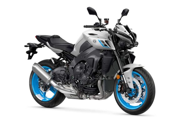 MT-09